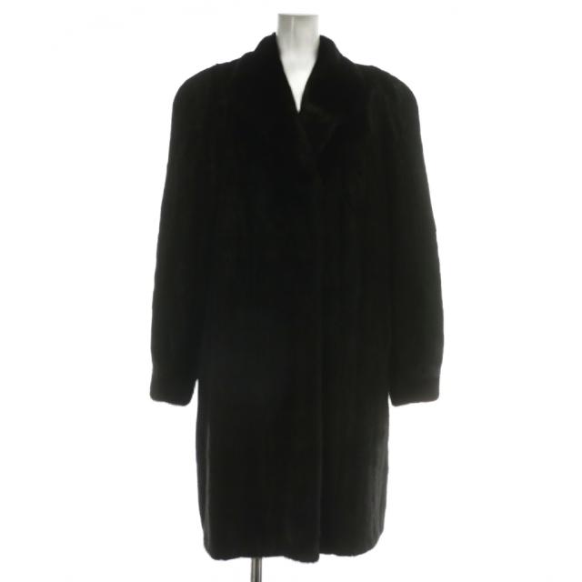 平和屋着物○全通柄袋帯 本泥染 唐草間道 金通し地 正絹 逸品 DAAV6779ps