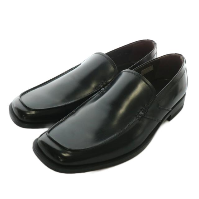 アディダス オリジナルス adidas Originals スニーカー メンズ USA