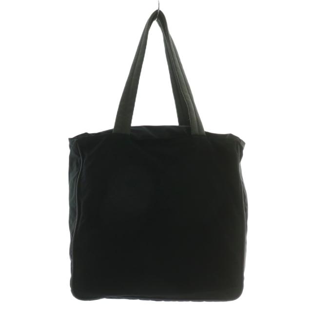 ○土屋鞄 TSUCHIYA-KABAN バッファロータンニンレザー 水牛革 長財布