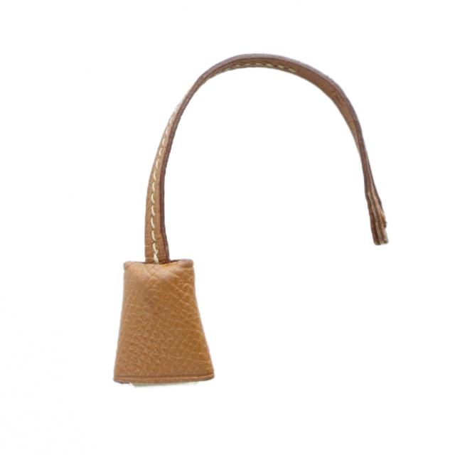 インフェルノX 未開封BOX ペリペリつき その他14枚set 即日発送対応