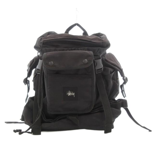 サンペックスイスト 男女兼用ショップコート JT-12594L (黒)【SKC3407】