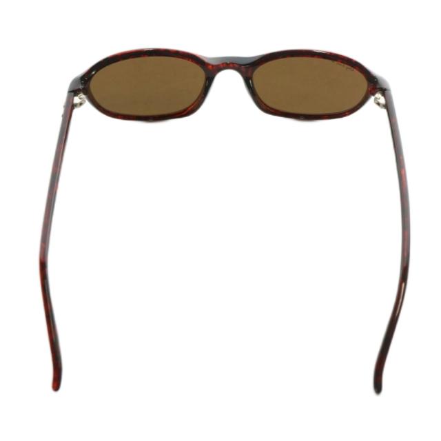 中古】RAY BAN ボシュロム製 B&L SIDESTREET 眼鏡 サングラス セル