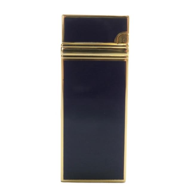 GIVENCHY ジバンシー ロングコート Gロゴ 金ボタン 11 L GIVENCHY ジバンシー ロングコート Gロゴ 金ボタン 11 L GIVENCHY