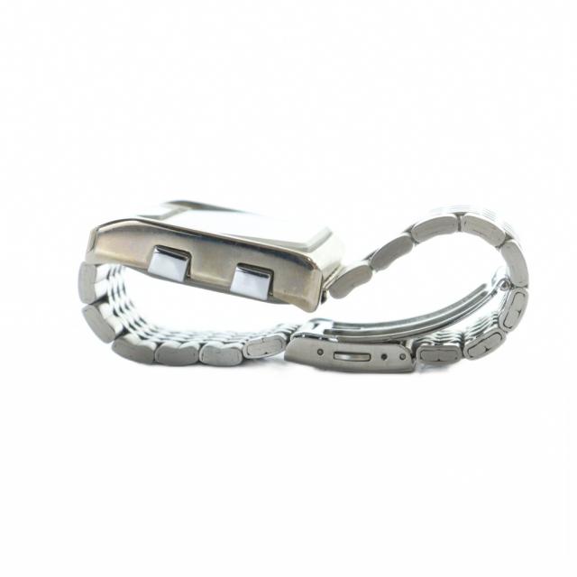 中古】シチズン インディペンデント 8987-L19010 TA 腕時計 ウォッチ