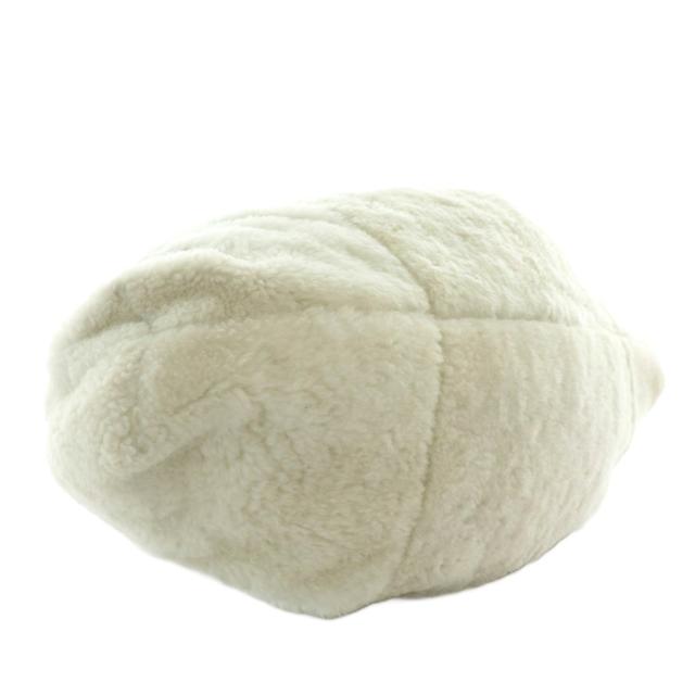 中古】ADMJ アクセソワ Accessoires De Mademoiselle ハンドバッグ