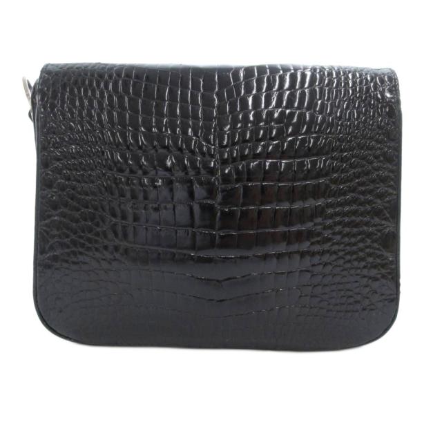 中古】サンタンジェロ アルド SANTANGELO ALDO ワンショルダーバッグ