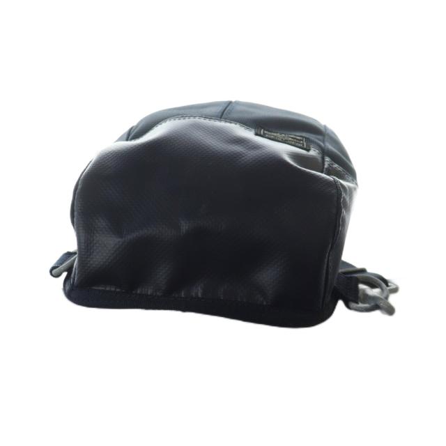 中古】ポーター PORTER 吉田カバン ボディバッグ ショルダーバッグ 斜