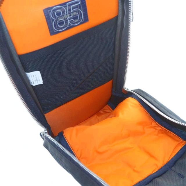 中古】ポーター PORTER 吉田カバン ボディバッグ ショルダーバッグ 斜