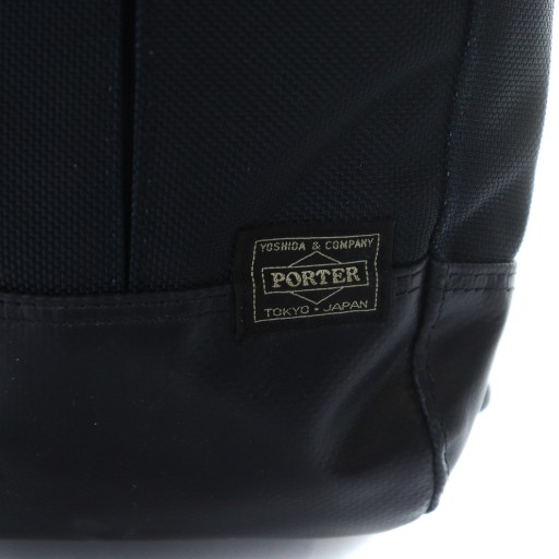 中古】ポーター PORTER 吉田カバン ボディバッグ ショルダーバッグ 斜