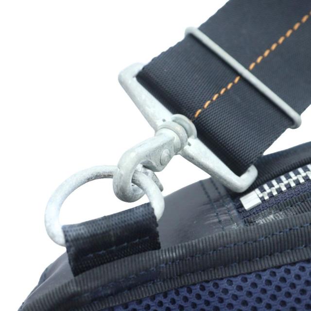 中古】ポーター PORTER 吉田カバン ボディバッグ ショルダーバッグ 斜