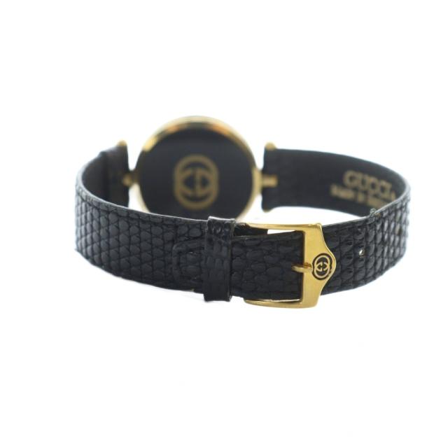 中古】グッチ GUCCI ジャンク品 腕時計 ウォッチ クォーツ 中古】グッチ GUCCI ジャンク品 腕時計 ウォッチ クォーツ