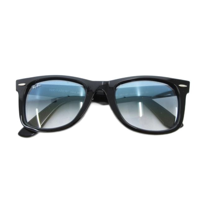 SWANS 山本光学 L-STX DA-3516 スペアレンズ ミラー マルチ レッド