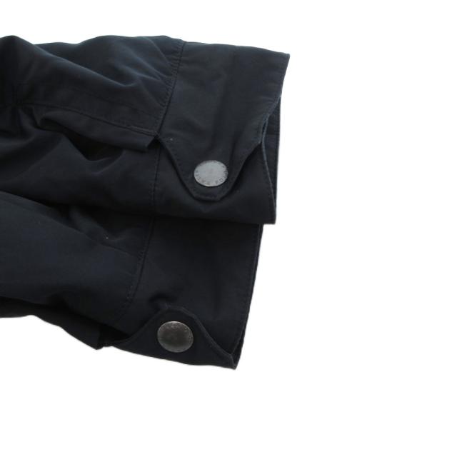 中古】ポロ ラルフローレン POLO RALPH LAUREN マウンテンパーカー