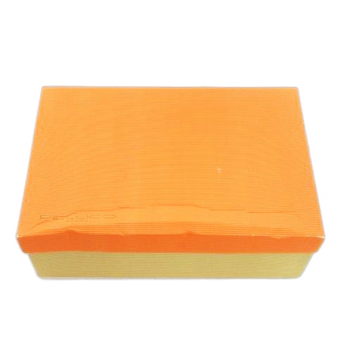 【中古】ペリーコ SUNNY GARDENIA ストラップサンダル ウェッジソール ハイヒール スエード やぎ革 38 24.5cm 黄