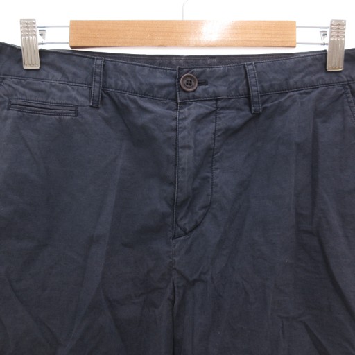 中古】バーバリー ロンドン BURBERRY LONDON イングランド ENGLAND