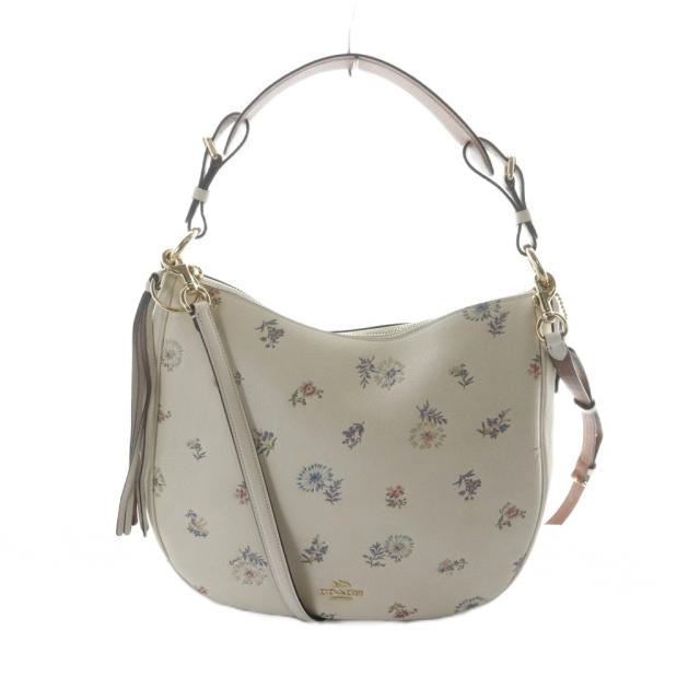 ルイヴィトン 24SS M7363L キャップ・ダモフラージュ ダモフラージュ