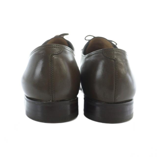中古】ジョンロブ シティ2 レザー シューズ ドレス ビジネス
