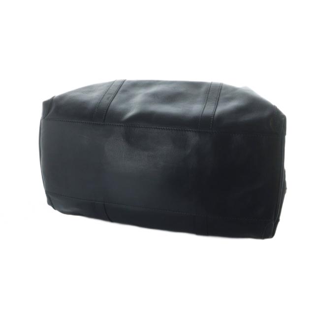 中古】GUCCI オールドグッチ ヴィンテージ ボストンバッグ ハンド  