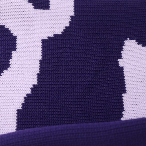 中古】プリーツプリーズ PLEATS PLEASE イッセイミヤケ ニット