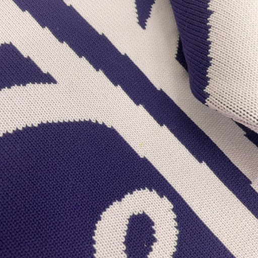 中古】プリーツプリーズ PLEATS PLEASE イッセイミヤケ ニット