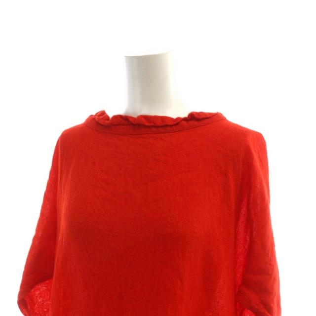 中古】コムデギャルソン COMME des GARCONS AD2018 ロングワンピース