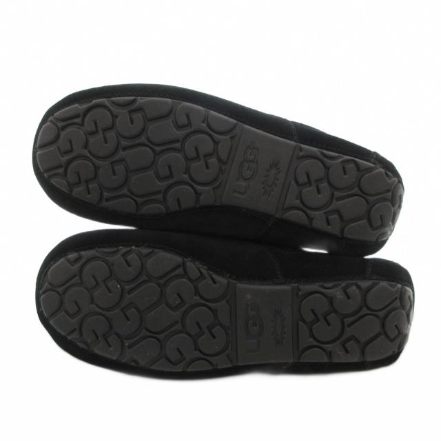 中古】アグ オーストラリア UGG australia アスコット ASCOT