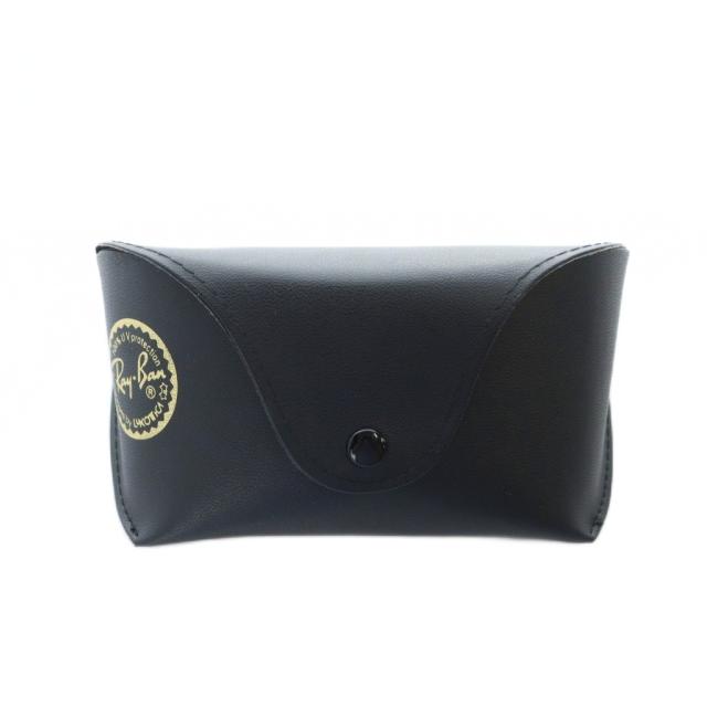 中古】レイバン RAY BAN RB4259 サングラス 眼鏡 めがね ロゴ