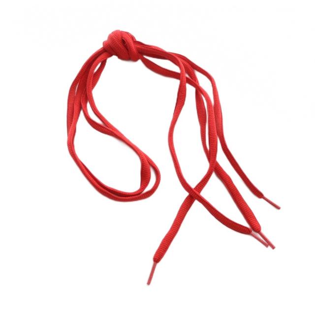 【中古】ナイキ NIKE DUNK LOW PRO SB BISON 304292-226 ダンク ロー バイソン スニーカー 靴 ロゴ 8.5 26.5cm 茶