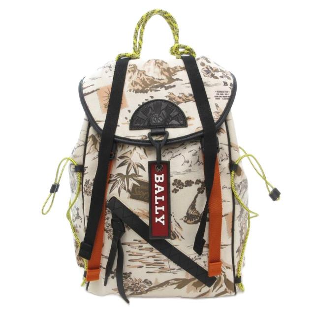 ○トゥミ TUMI リュック Voyageur Calais Backpack ユニセックス 男女