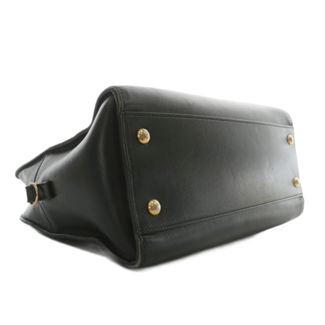 中古】サンローラン パリ SAINT LAURENT PARIS ベイビーカバス 中古】サンローラン パリ SAINT LAURENT PARIS ベイビーカバス