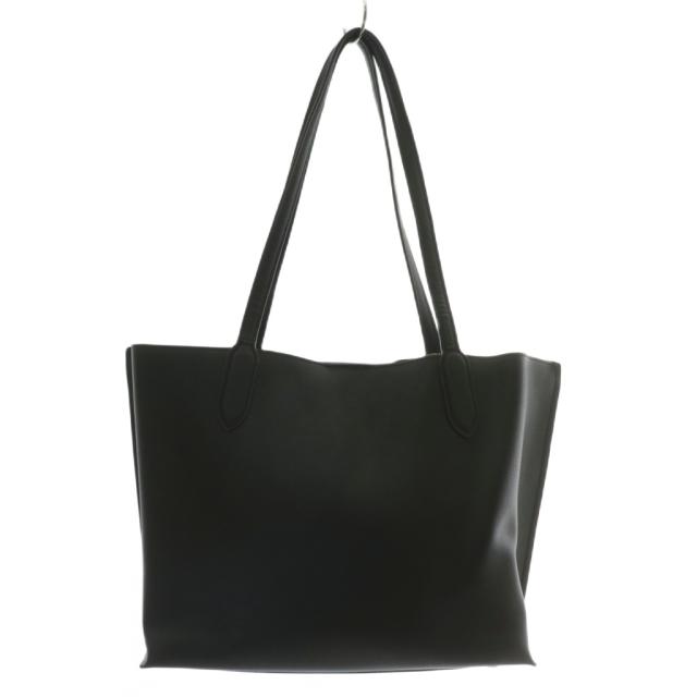 中古】コーチ COACH ウィロウトート WILLOW TOTE トートバッグ ワン