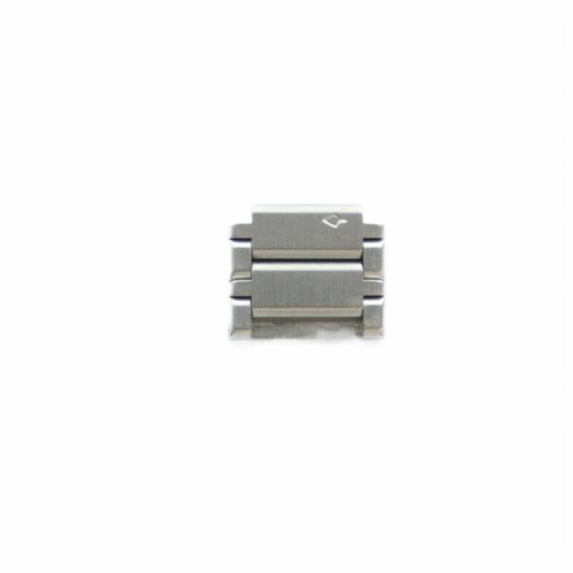中古】ラドー RADO ジャンク品 152.0366.3 DIASTAR ダイアスター