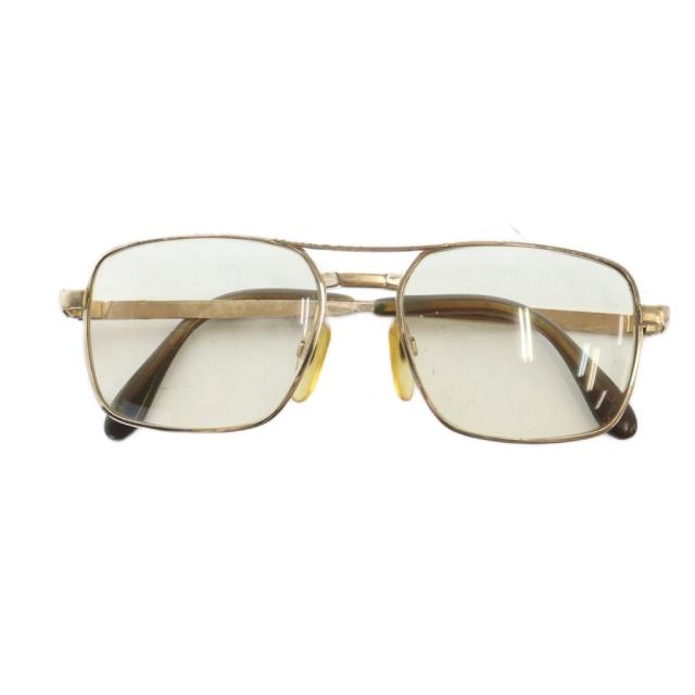 中古】RODENSTOCK ローデンストック TORRO サングラス 眼鏡 めがね