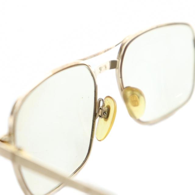 中古】RODENSTOCK ローデンストック TORRO サングラス 眼鏡 めがね