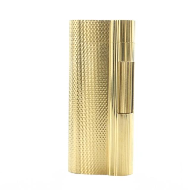 ライター dunhill 中古品 10 中古ダンヒル dunhill ガスライター ライター dunhill 中古品 10 中古ダンヒル dunhill ガスライター