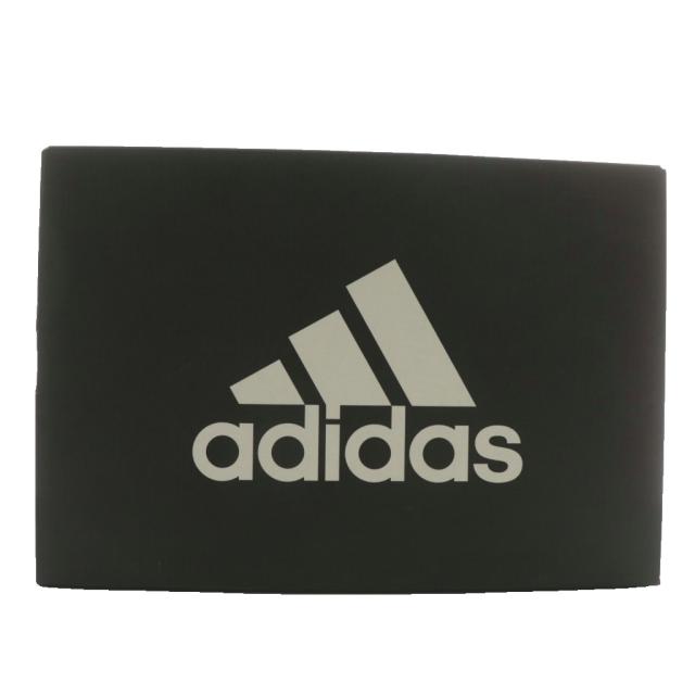 【中古】未使用品 adidas ADIZERO BOSTON 9 スニーカー ランニングシューズ ローカット US10.5 28.5cm 黄色 黒 H68740