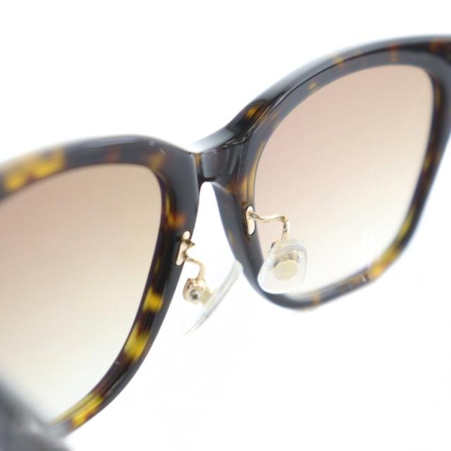 中古】金子眼鏡 KANEKO OPTICAL Lazy Red L062 サングラス 眼鏡 めがね