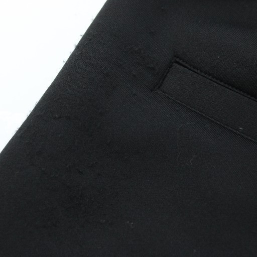 【中古】エフシーレアルブリストル F.C.Real Bristol FCRB COCA-COLA PDK SHORTS コカ・コーラコラボ