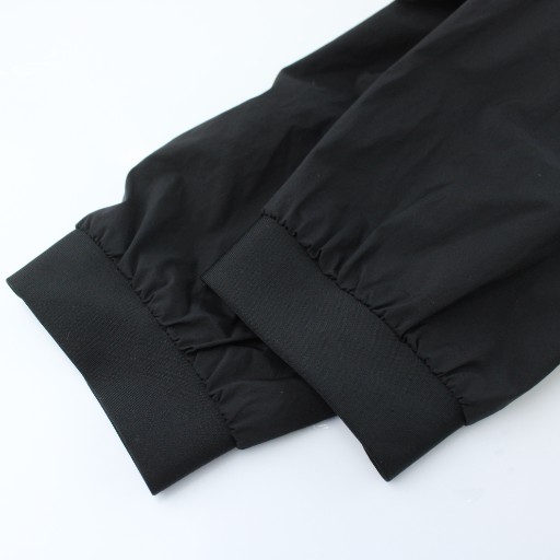 【中古】エフシーレアルブリストル F.C.Real Bristol FCRB STRETCH LIGHT WEIGHT HOODED BLOUSON