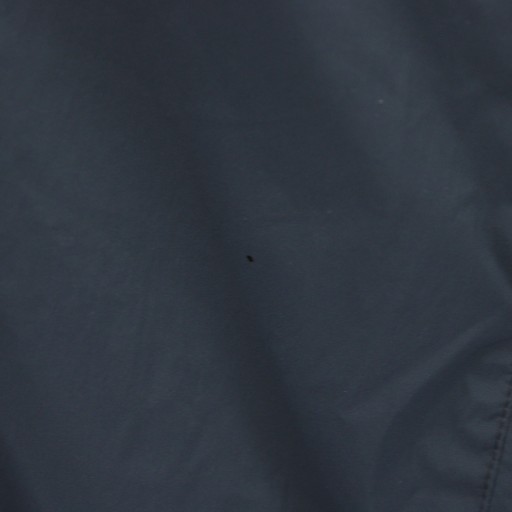 【中古】エフシーレアルブリストル F.C.Real Bristol FCRB STRETCH LIGHT WEIGHT HOODED BLOUSON