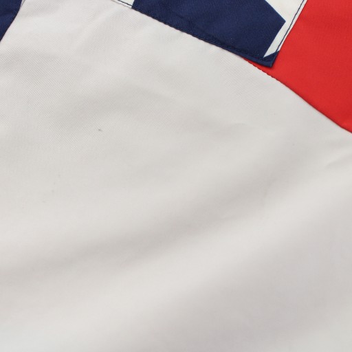 【中古】エフシーレアルブリストル F.C.Real Bristol FCRB COCA-COLA MULTI PATTERN コカコーラ マルチパターン