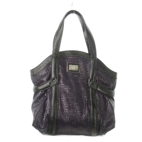 中古】ジョルジオアルマーニ GIORGIO ARMANI トートバッグ 中古】ジョルジオアルマーニ GIORGIO ARMANI トートバッグ
