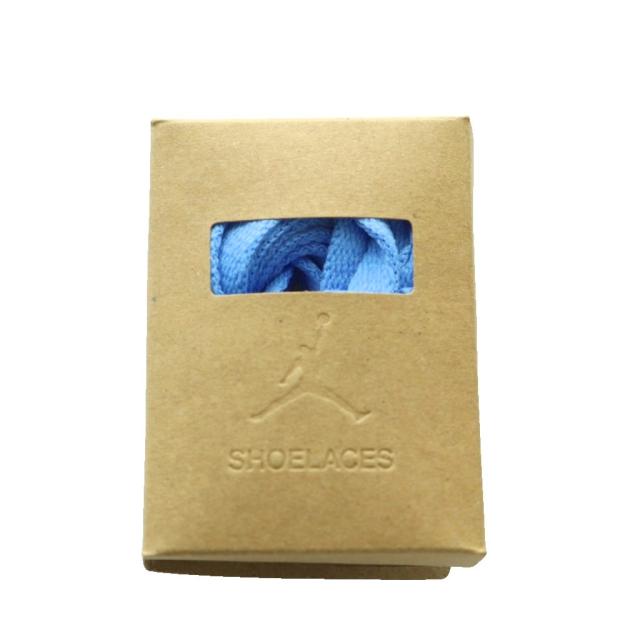 【中古】ナイキ NIKE スニーカー シューズ US5 23.5cm 青 ブルー 白 ホワイト 黒 ブラック DZ5485-400 /AQ ■OS