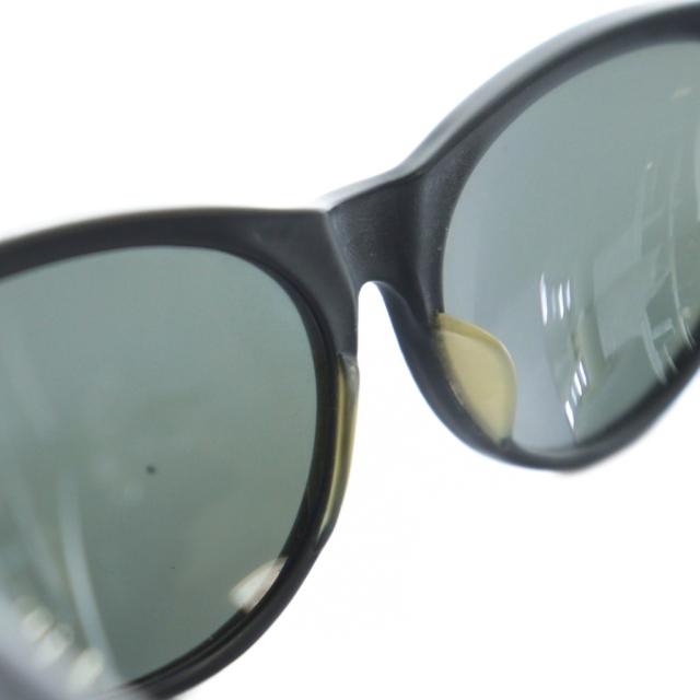ルネッタバダ サングラス 24-0011M-52 眼鏡 めがね ロゴ 中古】ルネッタバダ Lunetta BADA サングラス 24-0011M-52 眼鏡 めがね