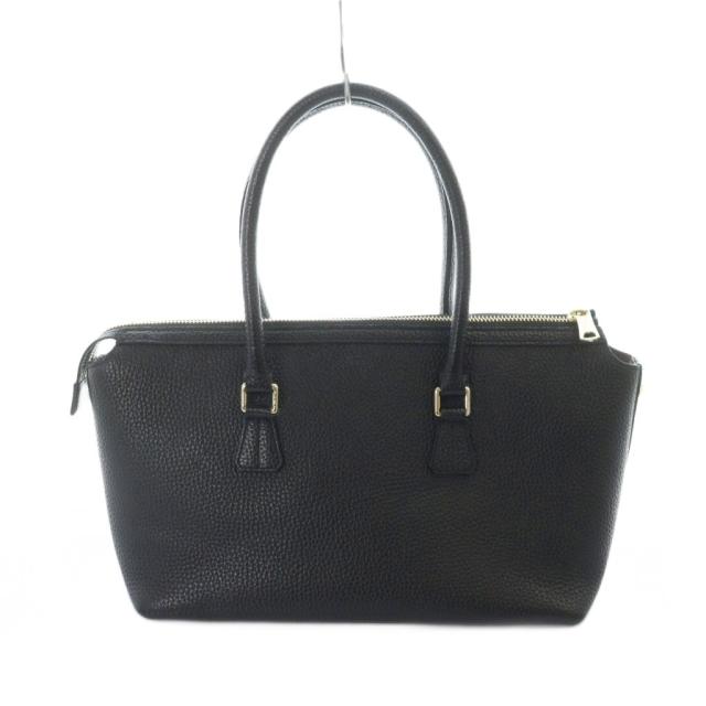 中古】ADMJ アクセソワ Accessoires De Mademoiselle ハンドバッグ  