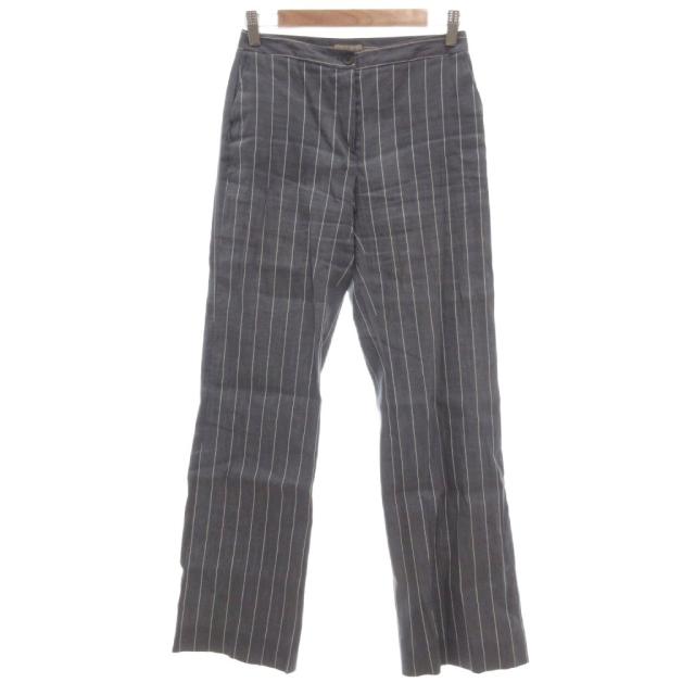 中古】エンポリオアルマーニ EMPORIO ARMANI セットアップ スーツ