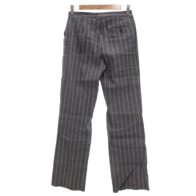中古】エンポリオアルマーニ EMPORIO ARMANI セットアップ スーツ