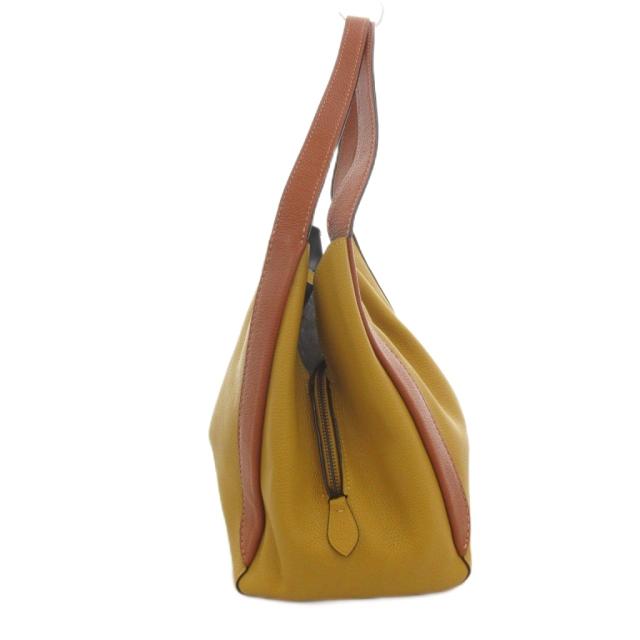 中古】コーチ COACH 美品 ハドリー ホーボー ショルダーバッグ 中古】コーチ COACH 美品 ハドリー ホーボー ショルダーバッグ