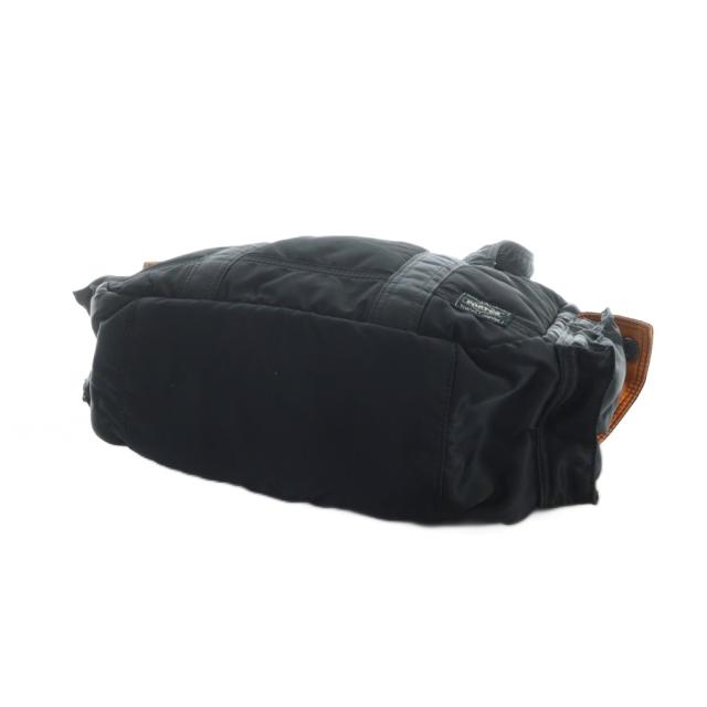 中古】ポーター PORTER 吉田カバン タンカー TANKER BOSTON BAG ミニ