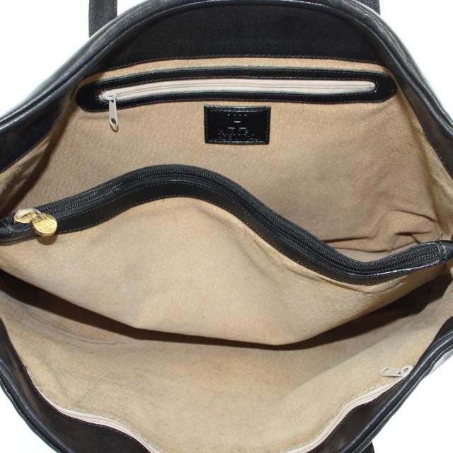 中古】ヒロフ HIROFU トートバッグ ビジネスバッグ ワン 中古】ヒロフ HIROFU トートバッグ ビジネスバッグ ワン